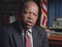 Washington University