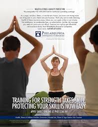 We did not find results for: Fitness Ad Philadelphia Insurance Companies