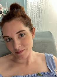 Daniel Montcalm's Instagram, Twitter & Facebook