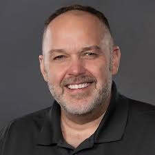 Pathfinders — MACTA