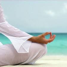 How To Exercise For Free Exercise Meditation Guided Meditation