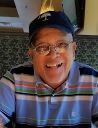 Obituary information for Sylvester Malone