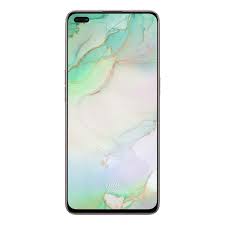 OPPO Reno3 Pro (Sky White, 8GB RAM ...