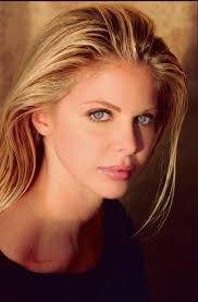 Name Matching "haley" (Sorted by Popularity Ascending)