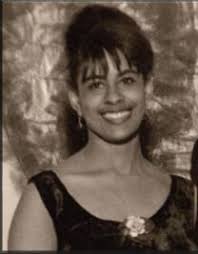 Gloria Dickerson Obituary