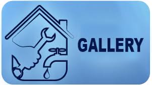 Some won't charge hourly rates because the variables involved in their work makes it less practical to do so. Murrieta Plumbers For Water Heater Repair 24 Hour Plumber