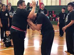 Tony ramos kajukenbo karate ei tegutse valdkondades sport muu, kehakultuur. Pictures Of Our Students Tony Ramos Kajukenbo Yelm Wa Facebook