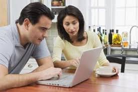 Check spelling or type a new query. Como Encontrar Las Contrasenas Almacenadas En Mi Pc Seabrookewindows Com