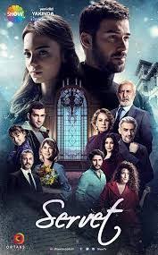 Servet Riqueza Capitulo 1 Play Novelas En 2020 Series Y Novelas Novelas Series Completas En Espanol