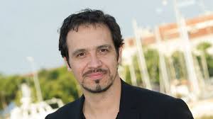 Mort de Roger Carel, grand acteur de doublage et inoubliable voix d'Astérix