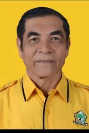 Profil ABDUL TALIB A. HAMID, A.Ma.Pd.