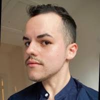 Shaughnessy Naughton Email & Phone Number