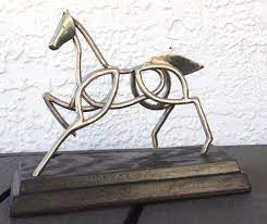 Pin On Metal