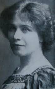 Adey Brunel (aka Dale Laurence) Homepage