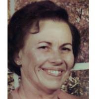 7227570_fbs.jpg?cb=20250831001905