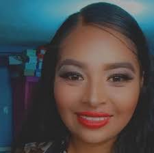 Vero Paez (@vero.paez.566) • Facebook