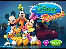 Mickey Mouse Games Play The Best Mickey Mouse Online Games For Free Mickey Mouse Games Disney Junior Games Disney Games For Kids