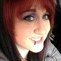 Abigail Asher Thunehorst