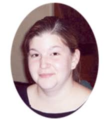 Olson, Rachel Obituary 2014