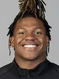 Miami (OH) All Time Football Recruits