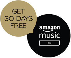 Billie eilish's new track lost cause just dropped! Amazon Music Hd