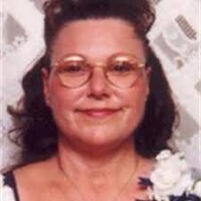Donna Lynn McClendon Obituary August 27, 2007