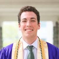 Washington Nationals Marketing Department