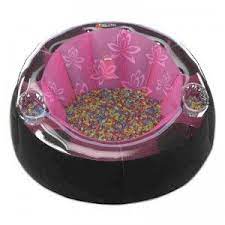 Orbeez Body Spa From The Maya Group Birthday Presents For Girls Birthday Gifts For Girls Presents For Girls