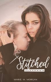 This%252525252btime%252525252bi%252525252bwill%252525252bget%252525252bmy%252525252bdivorce%252525252bmr  eBooks In Romance