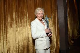 Welcome to the glenn close's fans community. Has Glenn Close Won An Oscar Why The Wife Actress Hasn T Won Academy Awards