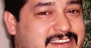 Christopher Michael Baldillez