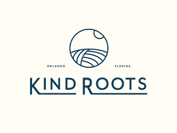 Design By Good South Logo For A New Ginger Beer Coming Soon Startup Logo Roots Logo Craft Beer Logo