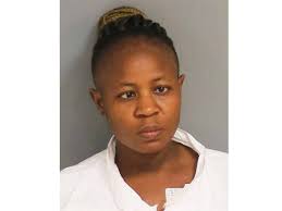 Gun violence: Mississippi mother's two sons fatally shot in the space of a  month