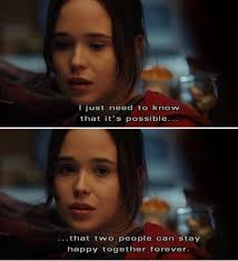 Pin By Ariel Fusaro On Too Cute Movie Quotes Favorite Movie Quotes Famous Movie Quotes