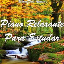 Música latina musica para estudar musica para meditação musicas catolicas aprendendo música canções de amor música do mundo música relaxante smooth jazz. Piano Relaxante Para Estudar Album By Musicas Para Relaxar Spotify