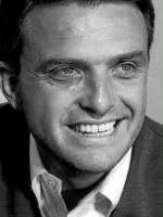 Człowiek z Galveston (1963)