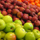 Also called miniature fruit trees, patio fruit trees, container fruit trees. Buy Fruit Trees Online Fruit Tree Nursery Tropical Fruits Willis Orchards