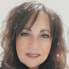 Greenfield Senior Living Inc.