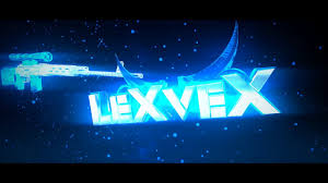 We try to add only good and exciting games. 1v1 Lol Unblocked 76 Slope Y8 Unblocked 76 Cool Game Guides The Game Uses You Multiple Mods So You Can Either Play Battle Royale Where The Last Male Standing Wins Or