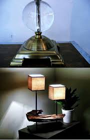 Great savings & free delivery / collection on many items. Lamp Stand Table Incredible Tallwhitetablelamp Traditionaltablelamps Smallglasslamptable Lampwithtabl Traditional Table Lamps Chrome Table Lamp Lamp