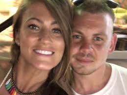 Death Island Koh Tao: British backpacker's mum open up about death