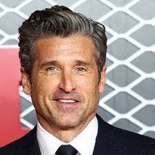 Jaime Gray's Instagram, Twitter & Facebook