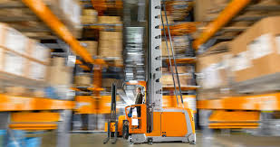 Therefore, 14.2kg = 24.48l source: Mx X Still Germany