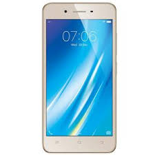Maybe you would like to learn more about one of these? Hard Reset Reset To Factory Settings Vivo Y53