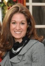 Bourne Law Office, PSC in Owenton, Kentucky