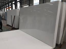 Quantra quartz , quartz surface. Grey Quartz Grey Quartz Stone Slabs Grey Quartz Countertops Grey Quartz Price And Supplier