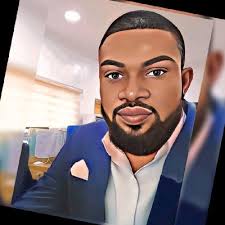 birthday #logistics #transportation #brokerage