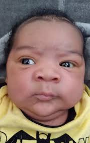 Seeking Help for Stillborn Son's Memorial and Reborn Baby Doll