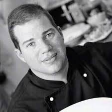 Chef a domicilio José Antonio Piña Raya