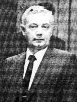 The Star of Forrest Hills: Mob Meeting at La Stella